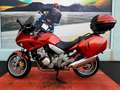 Honda CBF 1000 CBF 1000 TRAVEL ABS - thumbnail 4