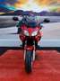 Honda CBF 1000 CBF 1000 TRAVEL ABS - thumbnail 7