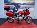 Honda CBF 1000 CBF 1000 TRAVEL ABS - thumbnail 1