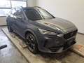 CUPRA Formentor 1.4 e-Hybrid Navi LM19 RearView ACC Grau - thumbnail 4