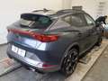 CUPRA Formentor 1.4 e-Hybrid Navi LM19 RearView ACC Grau - thumbnail 6
