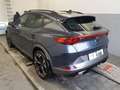 CUPRA Formentor 1.4 e-Hybrid Navi LM19 RearView ACC Grau - thumbnail 5