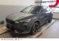 CUPRA Formentor 1.4 e-Hybrid Navi LM19 RearView ACC Grau - thumbnail 1