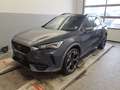 CUPRA Formentor 1.4 e-Hybrid Navi LM19 RearView ACC Grau - thumbnail 2