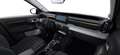 Citroen C3 Aircross Hybrid Plus e-DCS6 145 Blanco - thumbnail 8