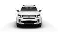 Citroen C3 Aircross Hybrid Plus e-DCS6 145 Blanco - thumbnail 1