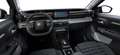 Citroen C3 Aircross Hybrid Plus e-DCS6 145 Blanco - thumbnail 9