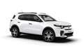 Citroen C3 Aircross Hybrid Plus e-DCS6 145 Blanco - thumbnail 6