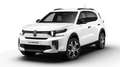 Citroen C3 Aircross Hybrid Plus e-DCS6 145 Blanco - thumbnail 3