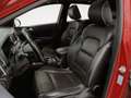 Kia Sportage GT Line Rouge - thumbnail 9