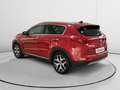 Kia Sportage GT Line Rouge - thumbnail 4