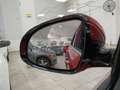 Kia Sportage GT Line Rouge - thumbnail 23