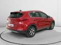 Kia Sportage GT Line Rouge - thumbnail 2