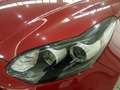 Kia Sportage GT Line Rouge - thumbnail 24
