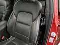 Kia Sportage GT Line Rouge - thumbnail 22