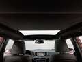 Kia Sportage GT Line Rouge - thumbnail 12