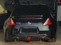 Nissan 370Z 370 Z NISMO 344PS/RFK/BOSE/WENIG KM/NAVI/RECARO Zwart - thumbnail 3