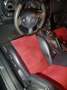 Nissan 370Z 370 Z NISMO 344PS/RFK/BOSE/WENIG KM/NAVI/RECARO Zwart - thumbnail 5