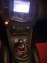 Nissan 370Z 370 Z NISMO 344PS/RFK/BOSE/WENIG KM/NAVI/RECARO Zwart - thumbnail 8