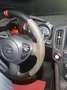 Nissan 370Z 370 Z NISMO 344PS/RFK/BOSE/WENIG KM/NAVI/RECARO Zwart - thumbnail 6