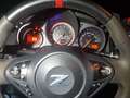 Nissan 370Z 370 Z NISMO 344PS/RFK/BOSE/WENIG KM/NAVI/RECARO Zwart - thumbnail 10
