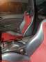 Nissan 370Z 370 Z NISMO 344PS/RFK/BOSE/WENIG KM/NAVI/RECARO Zwart - thumbnail 9