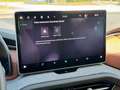 Skoda Kodiaq 2.0 TDI 4x4 DSG Selection Massage/HUD/Trittbrett Schwarz - thumbnail 28