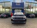 Skoda Kodiaq 2.0 TDI 4x4 DSG Selection Massage/HUD/Trittbrett Schwarz - thumbnail 2