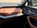 Skoda Kodiaq 2.0 TDI 4x4 DSG Selection Massage/HUD/Trittbrett Schwarz - thumbnail 23