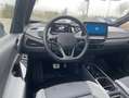Volkswagen ID.3 Pro-S WÄRMEPUMPE+NAVI+IQ-MATRIX-LED+CCS+19 Blau - thumbnail 9