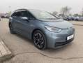 Volkswagen ID.3 Pro-S WÄRMEPUMPE+NAVI+IQ-MATRIX-LED+CCS+19 Blau - thumbnail 6