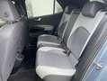Volkswagen ID.3 Pro-S WÄRMEPUMPE+NAVI+IQ-MATRIX-LED+CCS+19 Blau - thumbnail 11