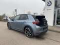 Volkswagen ID.3 Pro-S WÄRMEPUMPE+NAVI+IQ-MATRIX-LED+CCS+19 Blau - thumbnail 3