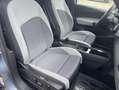 Volkswagen ID.3 Pro-S WÄRMEPUMPE+NAVI+IQ-MATRIX-LED+CCS+19 Blau - thumbnail 13