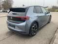 Volkswagen ID.3 Pro-S WÄRMEPUMPE+NAVI+IQ-MATRIX-LED+CCS+19 Blau - thumbnail 5