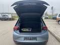 Volkswagen ID.3 Pro-S WÄRMEPUMPE+NAVI+IQ-MATRIX-LED+CCS+19 Blau - thumbnail 12