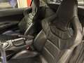 Audi R8 4.2 FSI quattro R tronic Wit - thumbnail 17