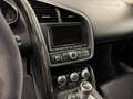 Audi R8 4.2 FSI quattro R tronic Wit - thumbnail 19
