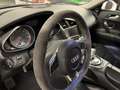 Audi R8 4.2 FSI quattro R tronic Wit - thumbnail 20