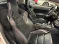 Audi R8 4.2 FSI quattro R tronic Wit - thumbnail 23