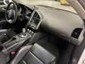 Audi R8 4.2 FSI quattro R tronic Wit - thumbnail 21