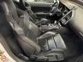 Audi R8 4.2 FSI quattro R tronic Wit - thumbnail 22