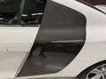 Audi R8 4.2 FSI quattro R tronic Білий - thumbnail 13