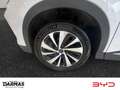 BYD Seal U SEAL U DM-i Design AWD 1,5l PHEV Weiß - thumbnail 9
