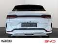 BYD Seal U SEAL U DM-i Design AWD 1,5l PHEV Weiß - thumbnail 6