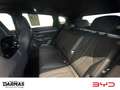 BYD Seal U SEAL U DM-i Design AWD 1,5l PHEV Weiß - thumbnail 11