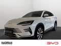 BYD Seal U SEAL U DM-i Design AWD 1,5l PHEV Weiß - thumbnail 1