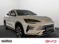 BYD Seal U SEAL U DM-i Design AWD 1,5l PHEV Weiß - thumbnail 3