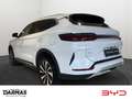 BYD Seal U SEAL U DM-i Design AWD 1,5l PHEV Weiß - thumbnail 7