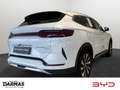BYD Seal U SEAL U DM-i Design AWD 1,5l PHEV Weiß - thumbnail 5